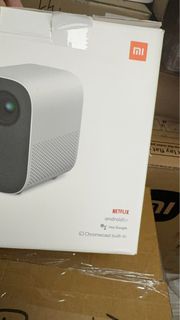 小米投影機2 mi projector 2