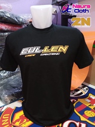 KAOS BAJU STJ CULLEN - KAOS STJ CULLEN NEW FONT - KAOS BISMANIA STJ SUDIRO TUNGGA JAYA