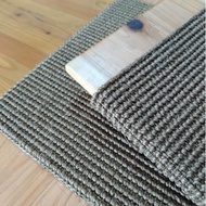 Premium Cat Scratcher/Cat Scratcher/Cat Scratcher