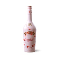 Baileys Strawberry & Cream Limited Edition 700ml