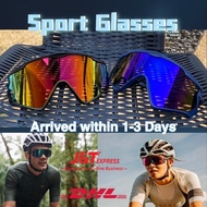 speck mata untuk berbasikal