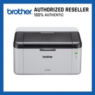 Brother Laser Printer HL-1210W Monochrome
