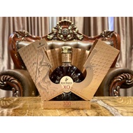 REMY MARTIN XO LIMITED 700ML