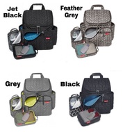 Skip Hop Forma Backpack
