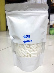 FILTER BUSA RKK UKURAN REGULER MILD ESSE 25 GRAM