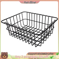 52 Qt Cooler Basket for  52/72QT Cooler, Cooler Basket Tray Insert for Organization Accessory