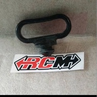 GROMMET KARET WIRE HOLDER KARET KOLONG GANTUNGAN DUDUKAN CABLE KABEL SPEEDO SPEEDOMETER SPIDO SPIDOM