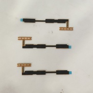 Redmi 13C volume power cable