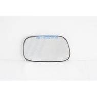 K.A.M. TOYOTA VIOS 03 04 05 06 07 08 Rearview Mirror Lens With Base Unilateral Price