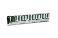 【中古】MELSEC MELSEC Q シーケンサ Q312DB Ethernet内蔵CPU