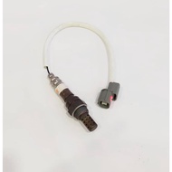 OXYGEN SENSOR HONDA CIVIC SO4 1.5 , SX8 36531-P2J-J01