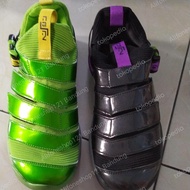 Sepatu Kamen Rider Double W By Henshin Bandai Very Rare