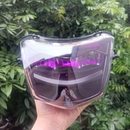 2-Stage Headlight Wave A 50 100 110, Wave S 50 100, Wave RS RSX 100 Mikan (NOTE: details see product