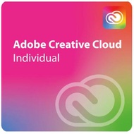 Adobe Creative Cloud All Apps Original#