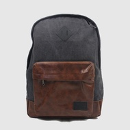 High Cultured Bag Backpack