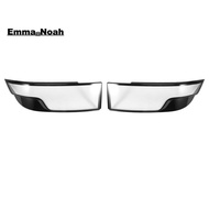 For  Range  Evoque 2012-2015 Left Car Rear Lamp Tail Lamp Cover Lamp Shell Lampshade Shell
