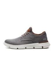 Skechers Mens Garza Js m01853