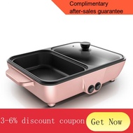 multi cooker 220V Mini Rice Cooker Electric Cooking Machine Single/Double Layer Available Hot Pot Multi Electric Electri