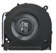 Laptop CPU Fan for HP 14-CM0089AU 14-CM0090AU 14-CM0092AU 14-CM0093AU 14-CM0096AU 14-CM0091AU 14-CM0