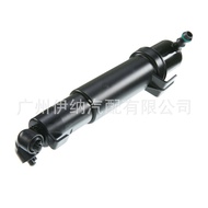 2118600547 2118600647 Suitable for Mercedes-Benz W211 E200 Headlight Sprinkler