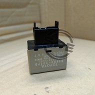 PERODUA MYVI LAGI BEST / SE / ICON / OLD / VIVA / ALZA / AVANZA / AXIA / BEZZA / VIOS TURN SIGNAL RE