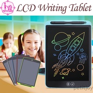 【SG】Education Board Upgraded LCD Writing Tablet for Kids Pad Kid Children Drawing Board Education Drawing Tablet