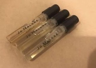 Jo malone  英國橡樹與紅醋栗 針管1支