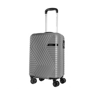 Vali kéo Ellen ASR American Tourister Mỹ
