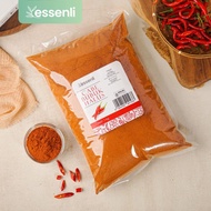 Chili Powder / Cabai Bubuk Halus / Cabe Halus 1Kg