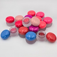 [fwee] Blurry Pudding Pot 5g