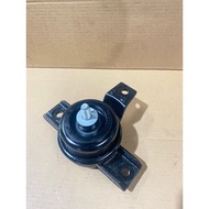 [J2 Auto Parts] Hyundai 11-13 SANTA FE 2.2 (2WD = 4WD) Right Engine Foot