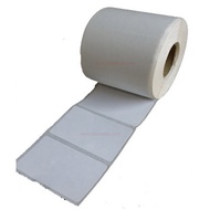 Artpaper Label Sticker 50x30mm