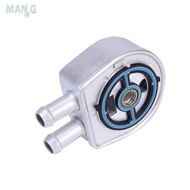 A A Engine Oil Cooler For Ford Mazda 6 2003 2.0L Escape Transit Connect Cx-7 Mariner Eo 3 2004-2007
