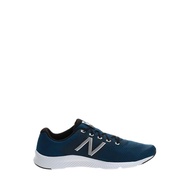 New Balance 413 V1 Men's Running Shoes - Navy