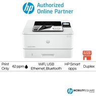 HP LaserJet Pro 4003dw Printer (2Z610A)