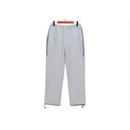 BLENTINO Men's Autumn Winter Pants, High Quality Warm Men's Trousers BQG-2207
