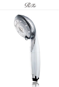 代購！Refa 過濾花灑頭 fine bubble pure  + 1 cartridge