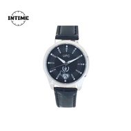 Original United Polo Club Men Watch | CASUAL WATCH | FASHION WATCH |  LS-105BK