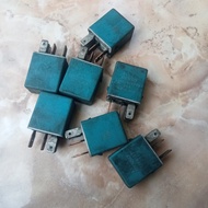 relay ac bus denso 24v kaki 5(ori denso)