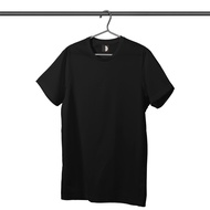 Baju Kaos Distro NAGA YIN YANG / KAOS DRAGON WARIORS / KAOS NAGA WARIOR / BONUS DADAKAN /BAJU KAOS D