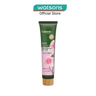 NATURALS BY WATSONS Rose + Retinol Anti-Ageing Hand Cream (For Sensitive Skin) 30ml