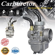 NSR150 NSR 24MM CARBURETOR COP  SLIDE