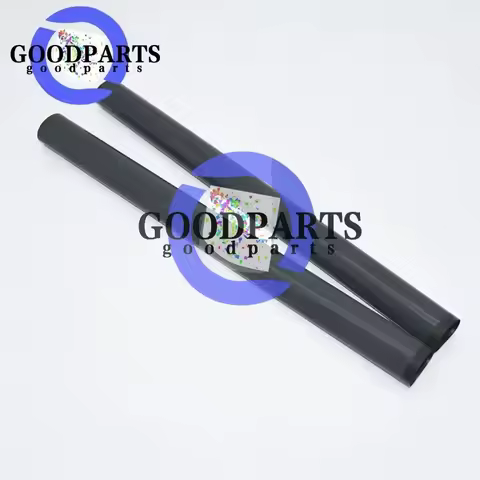 10PCS Fuser Film Sleeve for HP 1000 1010 1200 1220 1300 1320 2015 1102 1015 1020 1050 1022 1150 1160