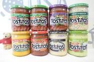 【Sunny Buy】◎預購◎ Tostitos Chunky Salsa 多力多滋 莎莎醬 沾醬 罐裝 玉米片