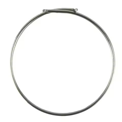 Bike Bicycle Free Hub Body Pawl Spring Part For-SHIMANO For NOVATEC For QUANTO Bike Hub Base Spring 