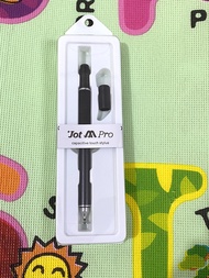 Stylus For Samsung A02s  -  Jotpro Stilus S Pen / Spen Stylus SAMSUNG GALAXY // TOPAYU