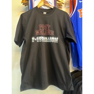 POST MALONE F-1 TRILLION TSHIRT