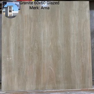 Granit Arna 60x60 Glazed KW 1