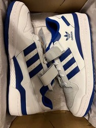 Adidas Forum Low