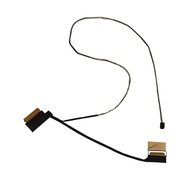 DS Video LCD Display Cable For Dell Inspiron 5000 5551 5555 5558 5559 5758 Vostro 15 3558 3559 0MC2T